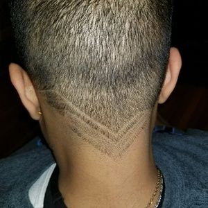 Meet your Posher, Jezzelle